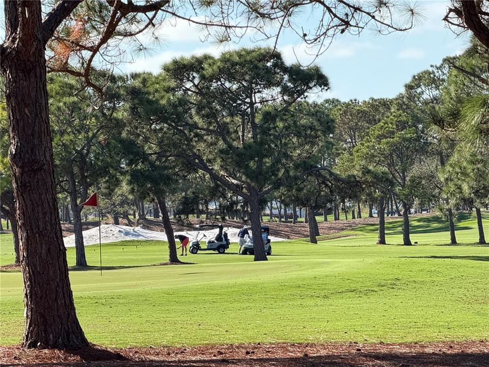 На продажу: $1,249,000 (0.97 acres)