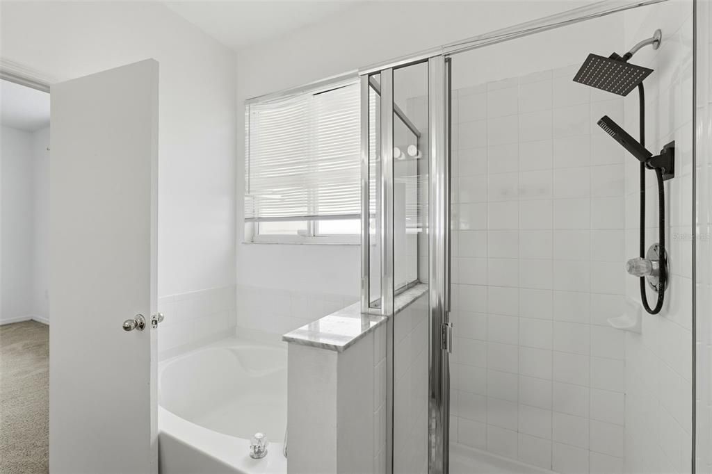 En Venta: $309,900 (3 camas, 2 baños, 1896 Pies cuadrados)