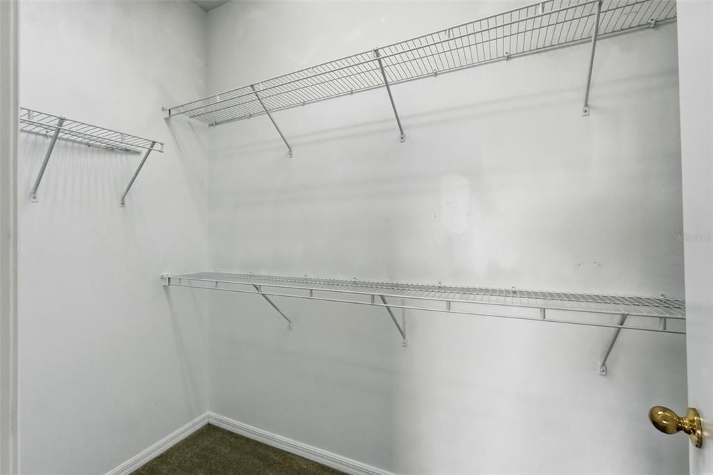 En Venta: $309,900 (3 camas, 2 baños, 1896 Pies cuadrados)