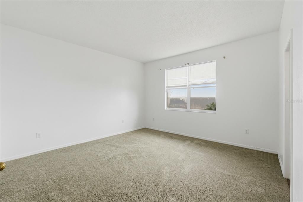 En Venta: $309,900 (3 camas, 2 baños, 1896 Pies cuadrados)