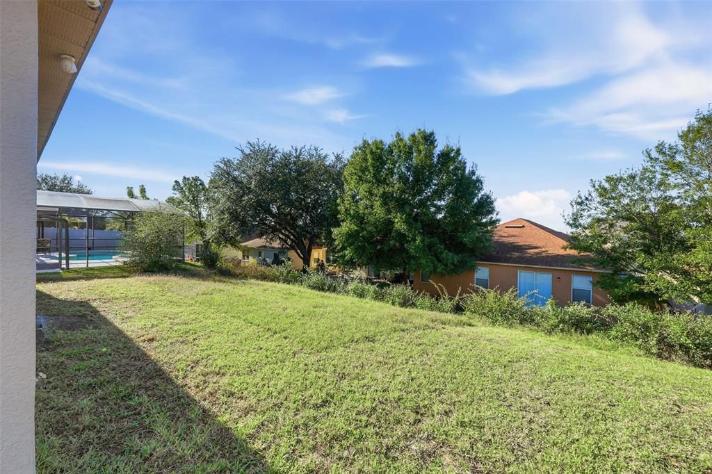 En Venta: $309,900 (3 camas, 2 baños, 1896 Pies cuadrados)