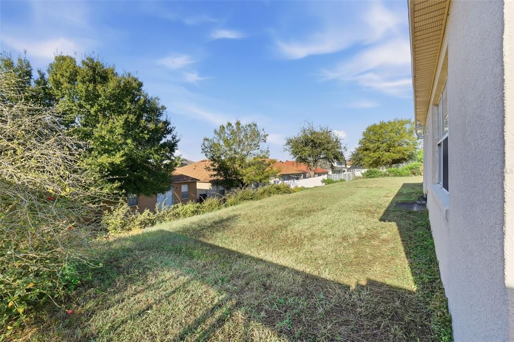 En Venta: $309,900 (3 camas, 2 baños, 1896 Pies cuadrados)