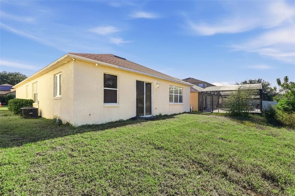 En Venta: $309,900 (3 camas, 2 baños, 1896 Pies cuadrados)