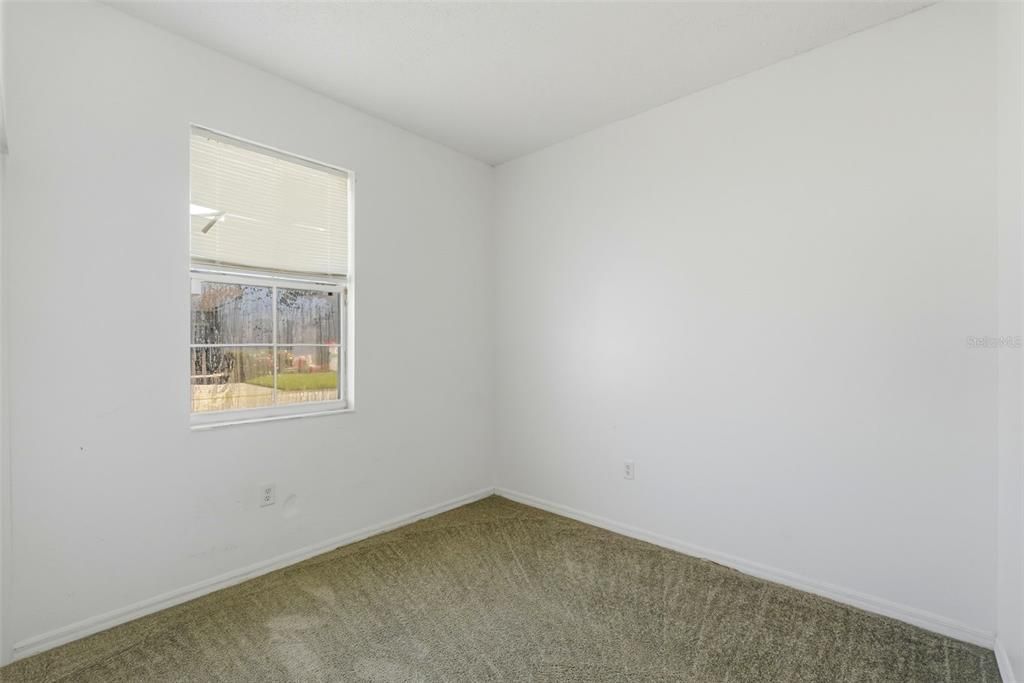 En Venta: $309,900 (3 camas, 2 baños, 1896 Pies cuadrados)