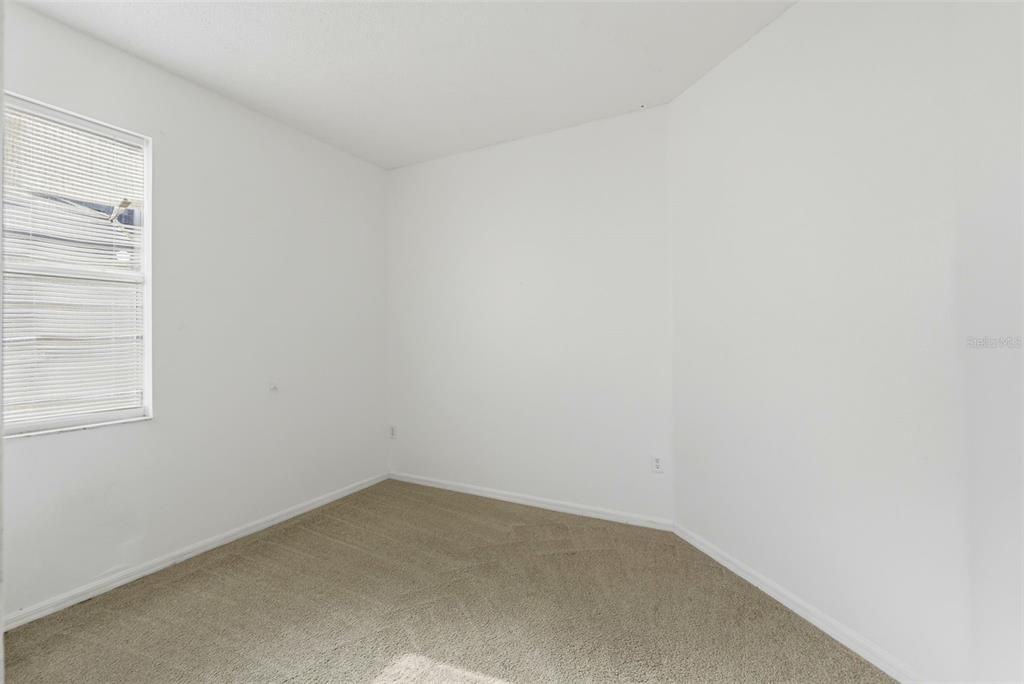 En Venta: $309,900 (3 camas, 2 baños, 1896 Pies cuadrados)