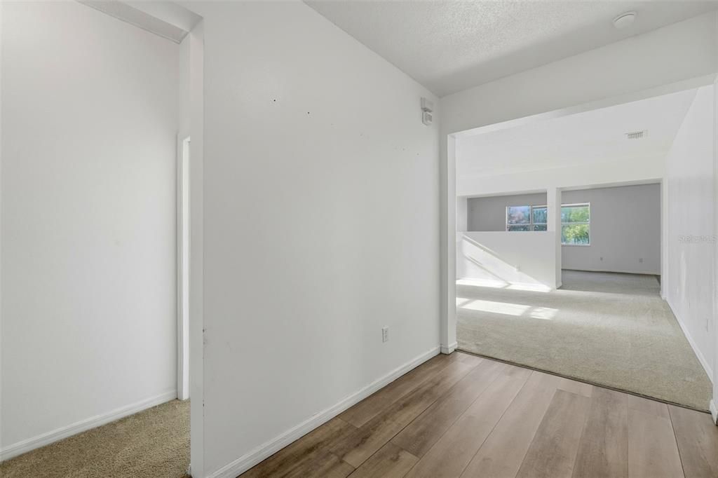 En Venta: $309,900 (3 camas, 2 baños, 1896 Pies cuadrados)