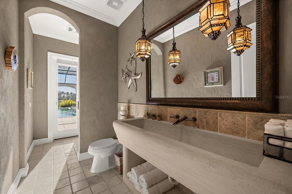 En Venta: $6,500,000 (4 camas, 5 baños, 6486 Pies cuadrados)