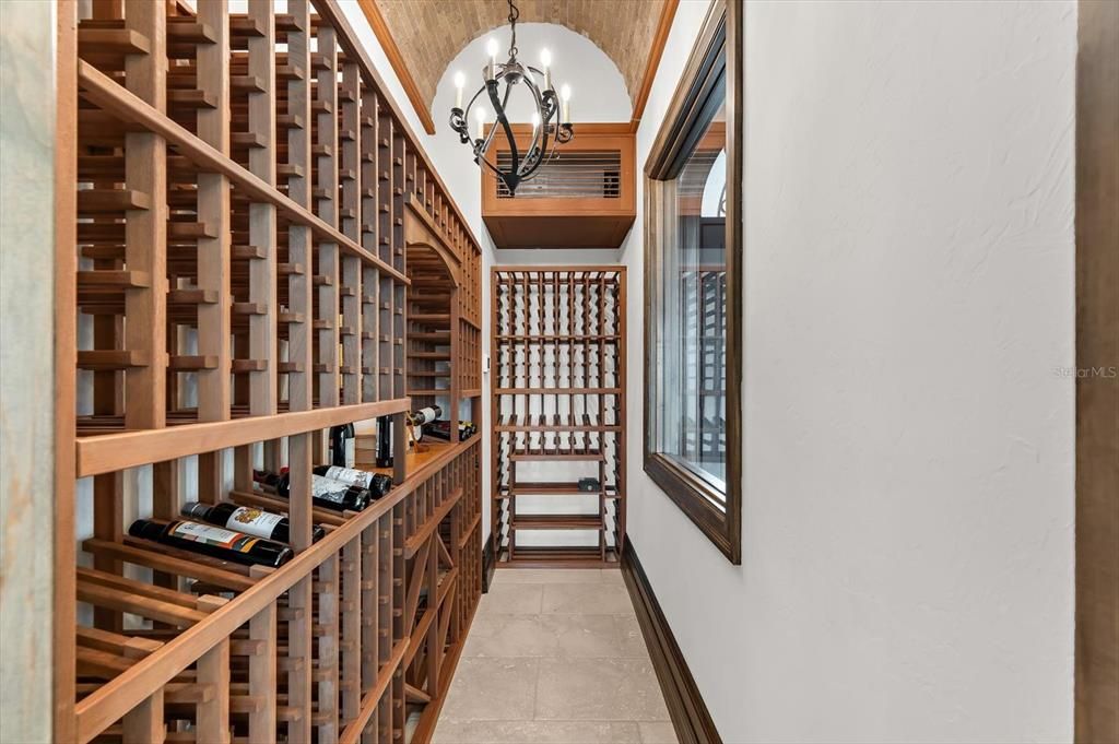 En Venta: $6,500,000 (4 camas, 5 baños, 6486 Pies cuadrados)