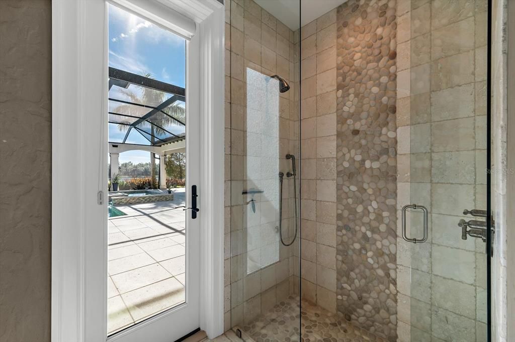 En Venta: $6,500,000 (4 camas, 5 baños, 6486 Pies cuadrados)