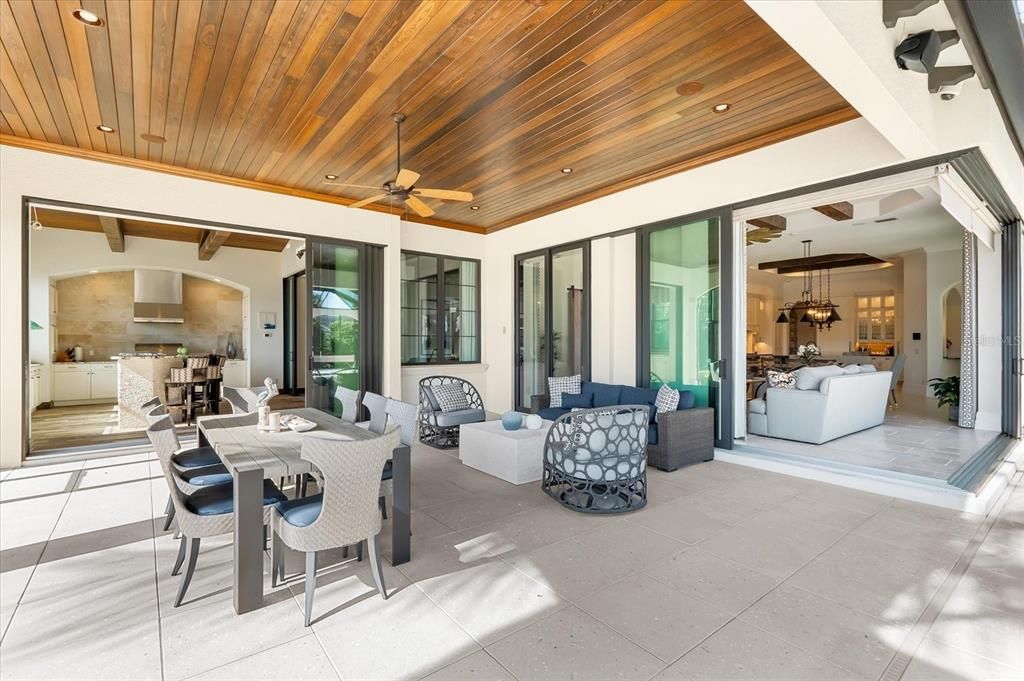 En Venta: $6,500,000 (4 camas, 5 baños, 6486 Pies cuadrados)