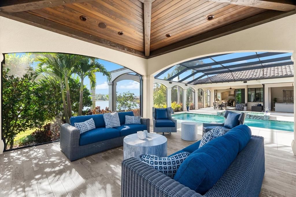 En Venta: $6,500,000 (4 camas, 5 baños, 6486 Pies cuadrados)
