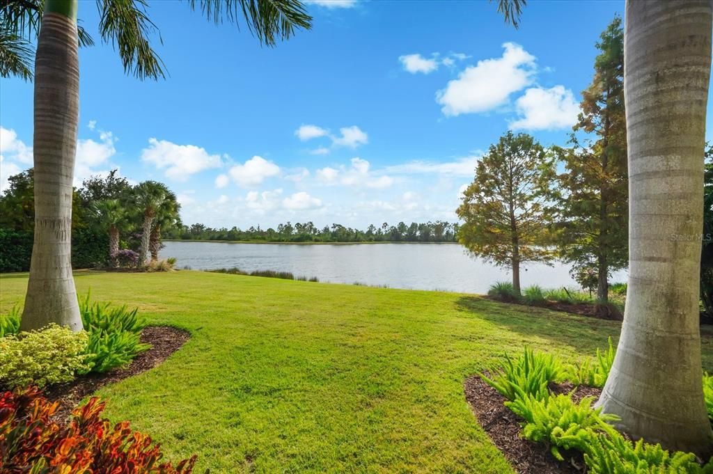 En Venta: $6,500,000 (4 camas, 5 baños, 6486 Pies cuadrados)