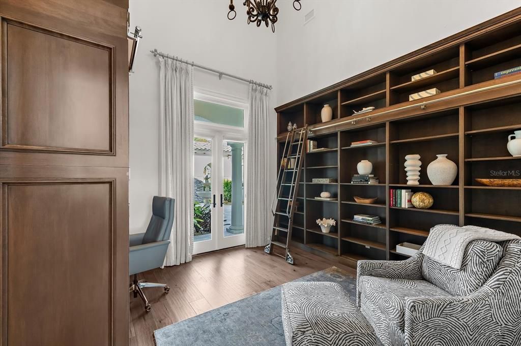 En Venta: $6,500,000 (4 camas, 5 baños, 6486 Pies cuadrados)