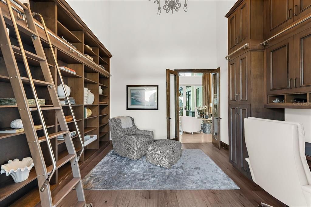 En Venta: $6,500,000 (4 camas, 5 baños, 6486 Pies cuadrados)