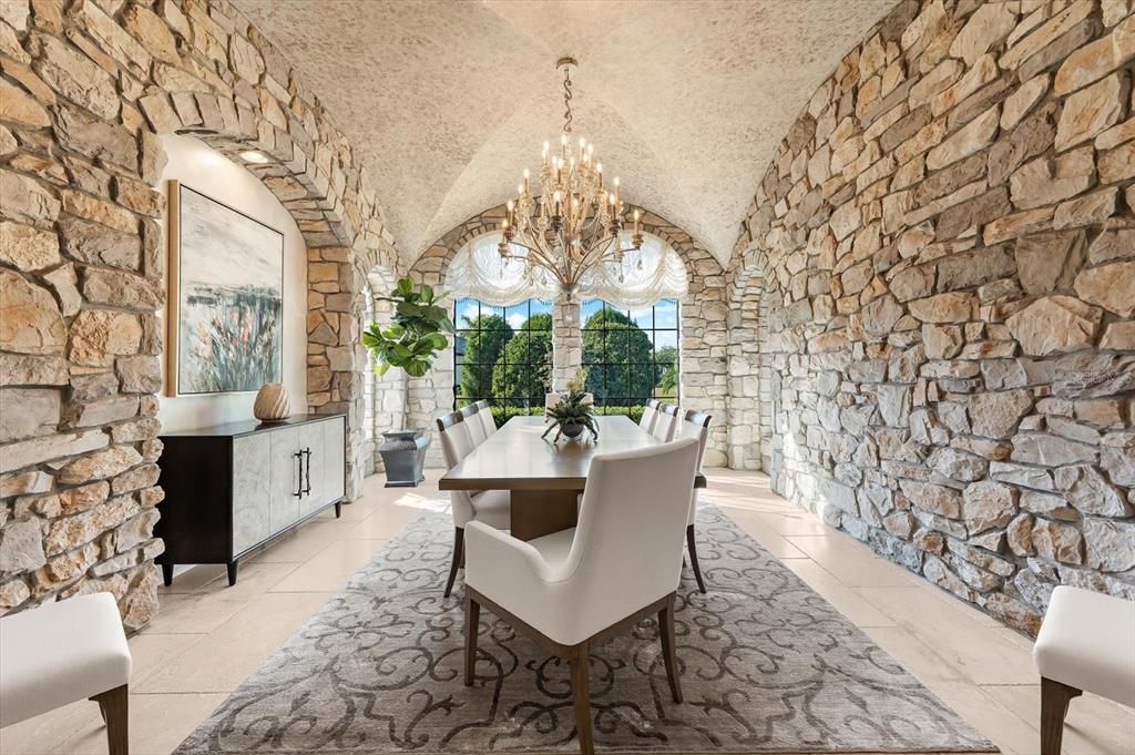En Venta: $6,500,000 (4 camas, 5 baños, 6486 Pies cuadrados)