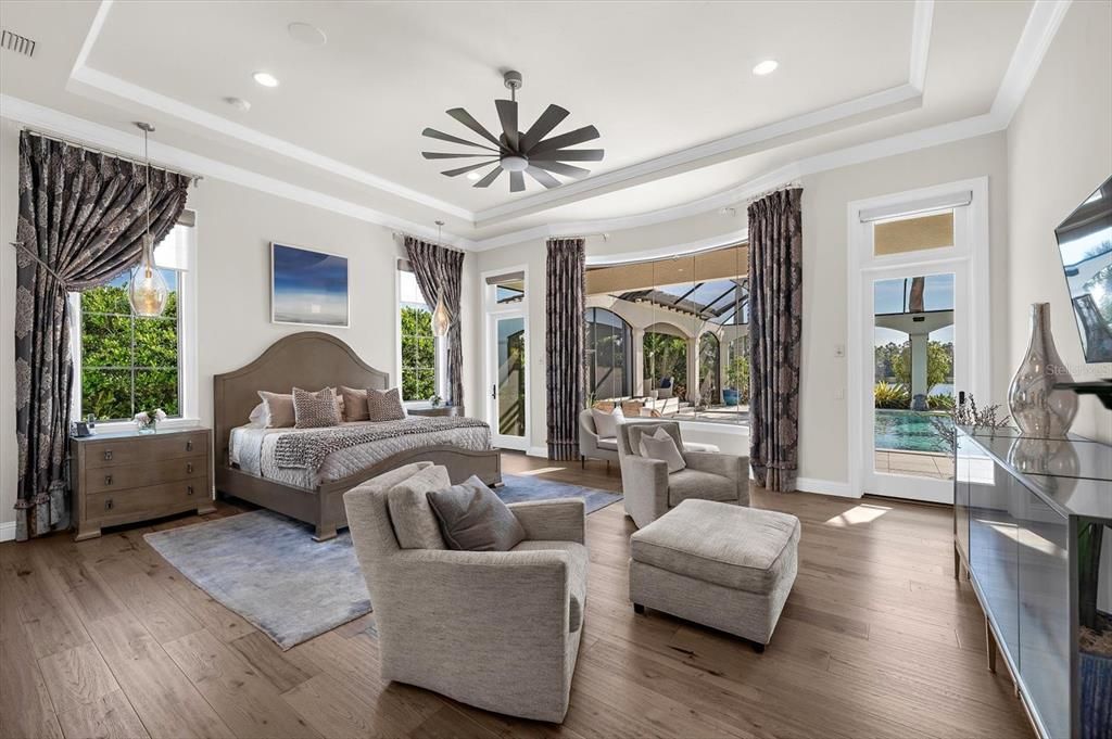 En Venta: $6,500,000 (4 camas, 5 baños, 6486 Pies cuadrados)