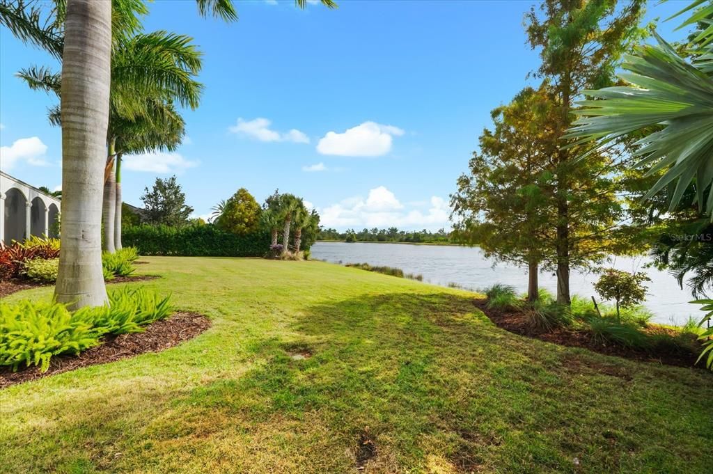 En Venta: $6,500,000 (4 camas, 5 baños, 6486 Pies cuadrados)