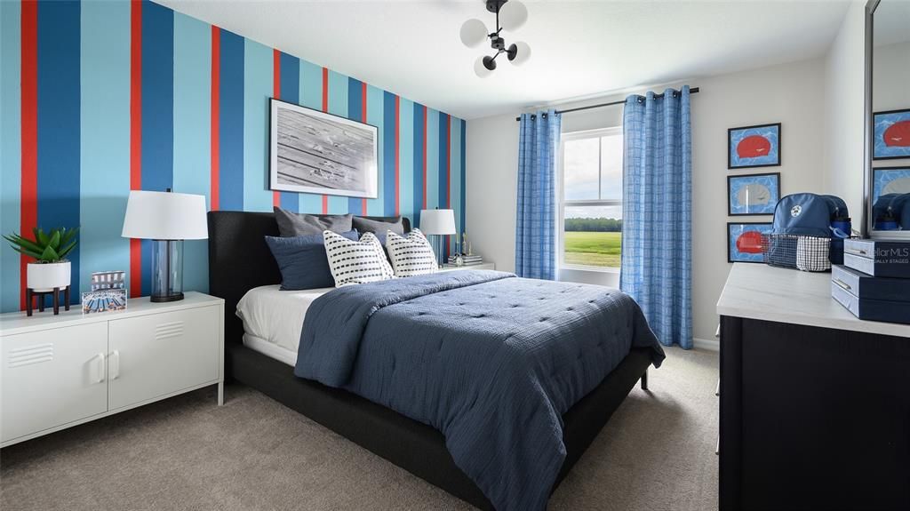 For Sale: $528,990 (5 beds, 3 baths, 3182 Square Feet)