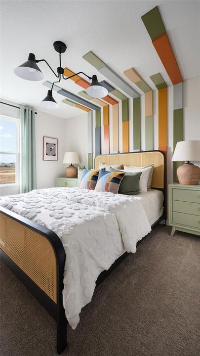 For Sale: $528,990 (5 beds, 3 baths, 3182 Square Feet)