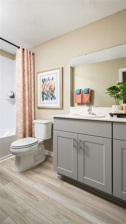 For Sale: $528,990 (5 beds, 3 baths, 3182 Square Feet)