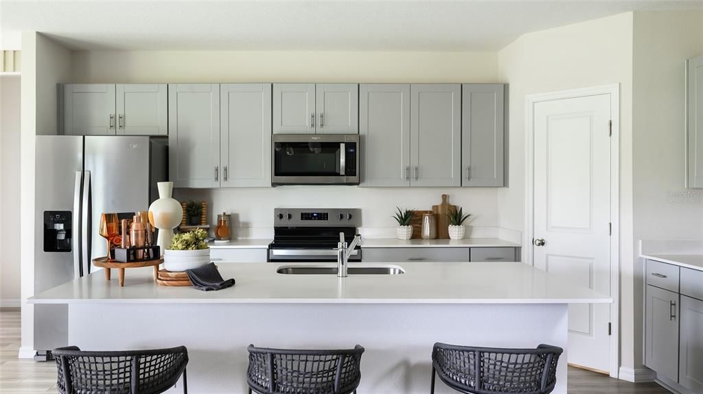 For Sale: $528,990 (5 beds, 3 baths, 3182 Square Feet)