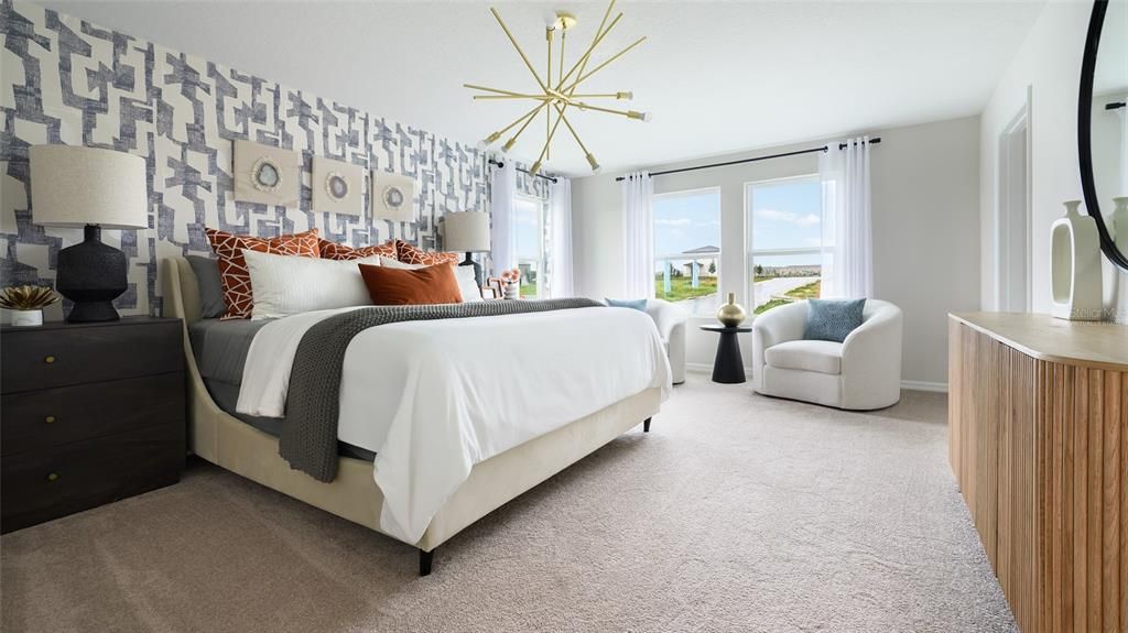 For Sale: $528,990 (5 beds, 3 baths, 3182 Square Feet)