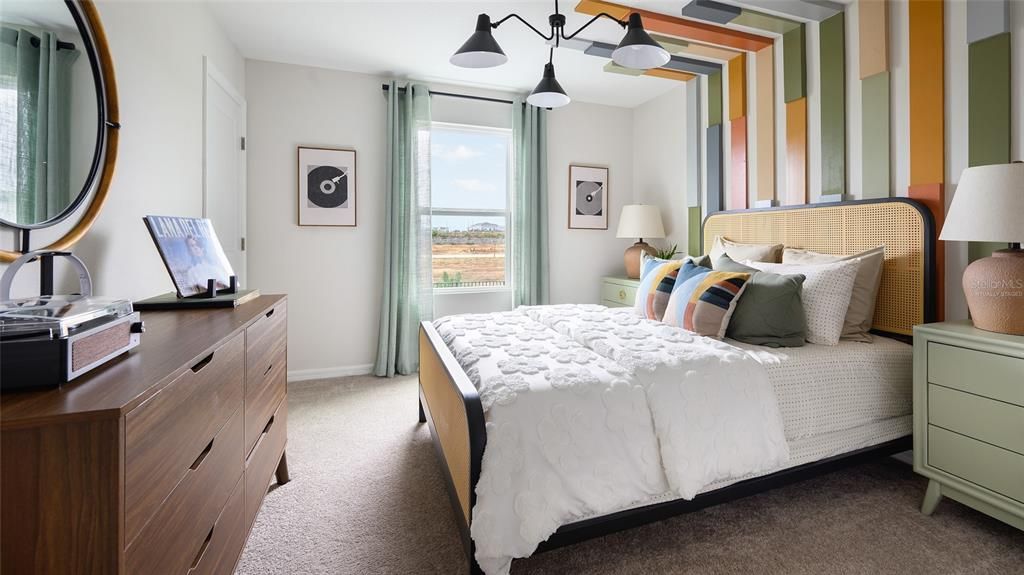 For Sale: $528,990 (5 beds, 3 baths, 3182 Square Feet)