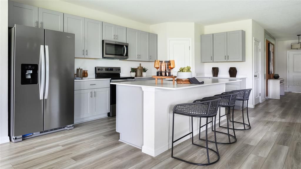 For Sale: $528,990 (5 beds, 3 baths, 3182 Square Feet)