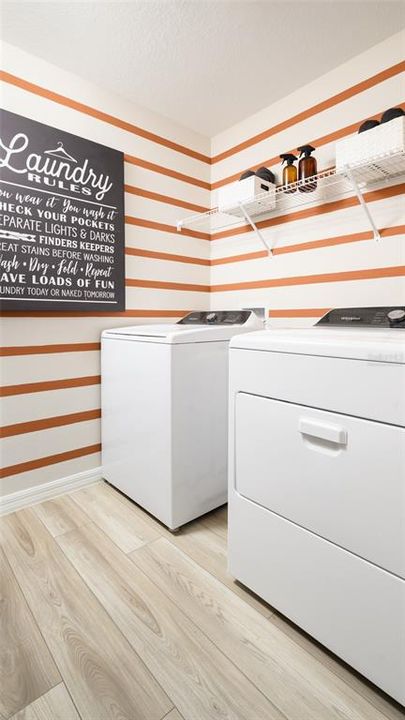 For Sale: $528,990 (5 beds, 3 baths, 3182 Square Feet)