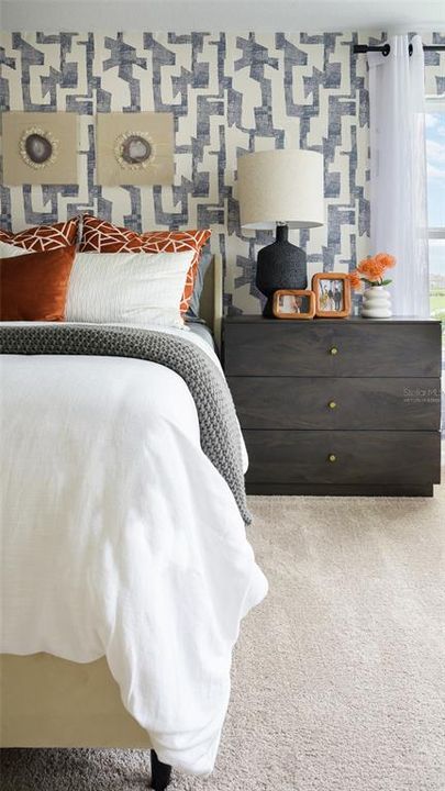 For Sale: $528,990 (5 beds, 3 baths, 3182 Square Feet)