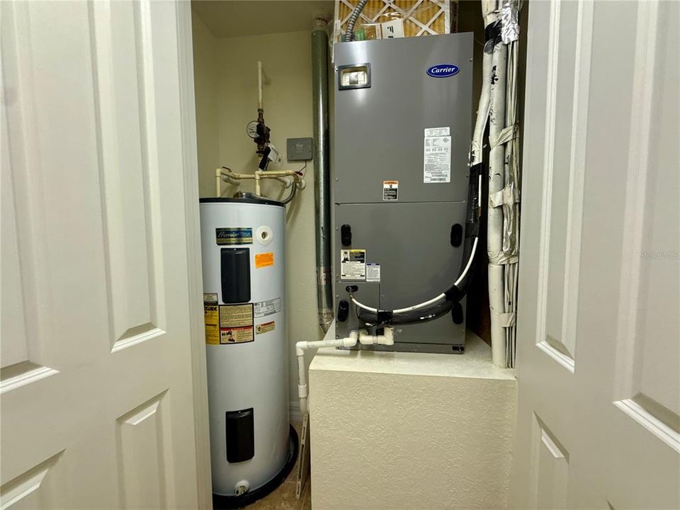 En Venta: $229,900 (2 camas, 2 baños, 1485 Pies cuadrados)