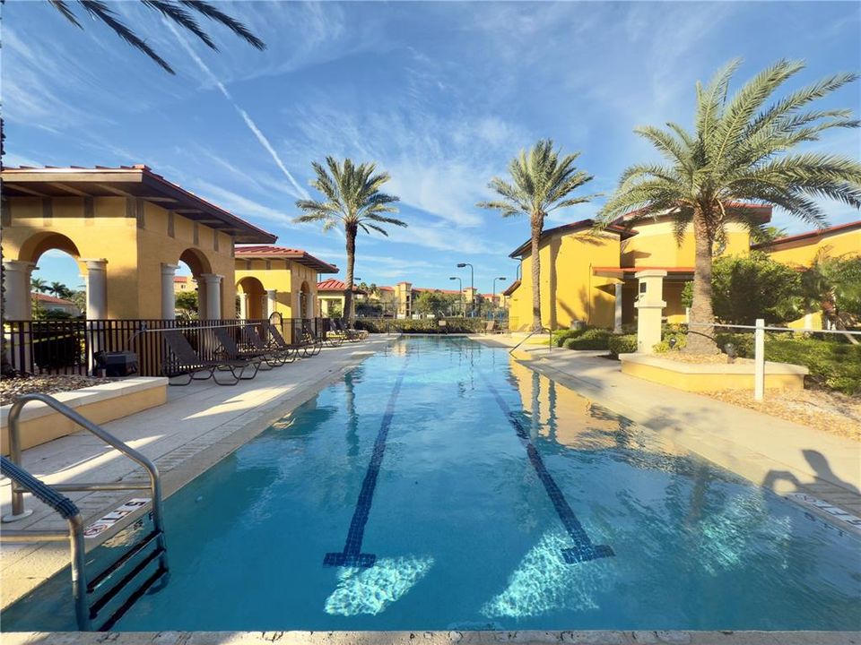 En Venta: $229,900 (2 camas, 2 baños, 1485 Pies cuadrados)