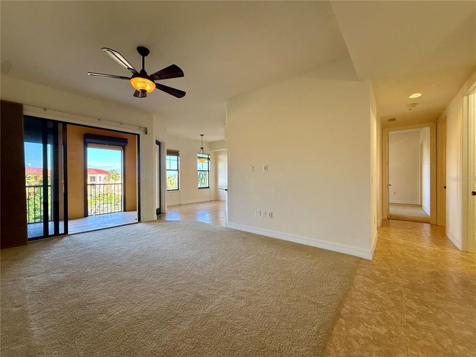 En Venta: $229,900 (2 camas, 2 baños, 1485 Pies cuadrados)