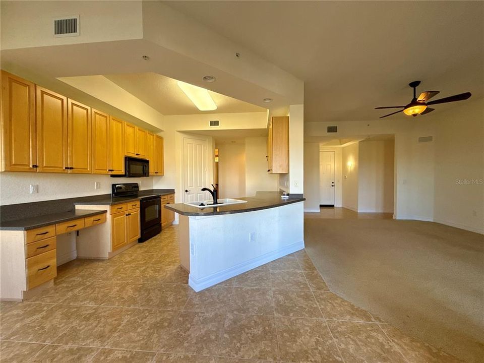 En Venta: $229,900 (2 camas, 2 baños, 1485 Pies cuadrados)