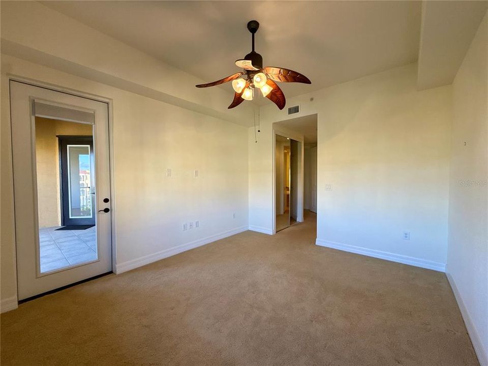 En Venta: $229,900 (2 camas, 2 baños, 1485 Pies cuadrados)