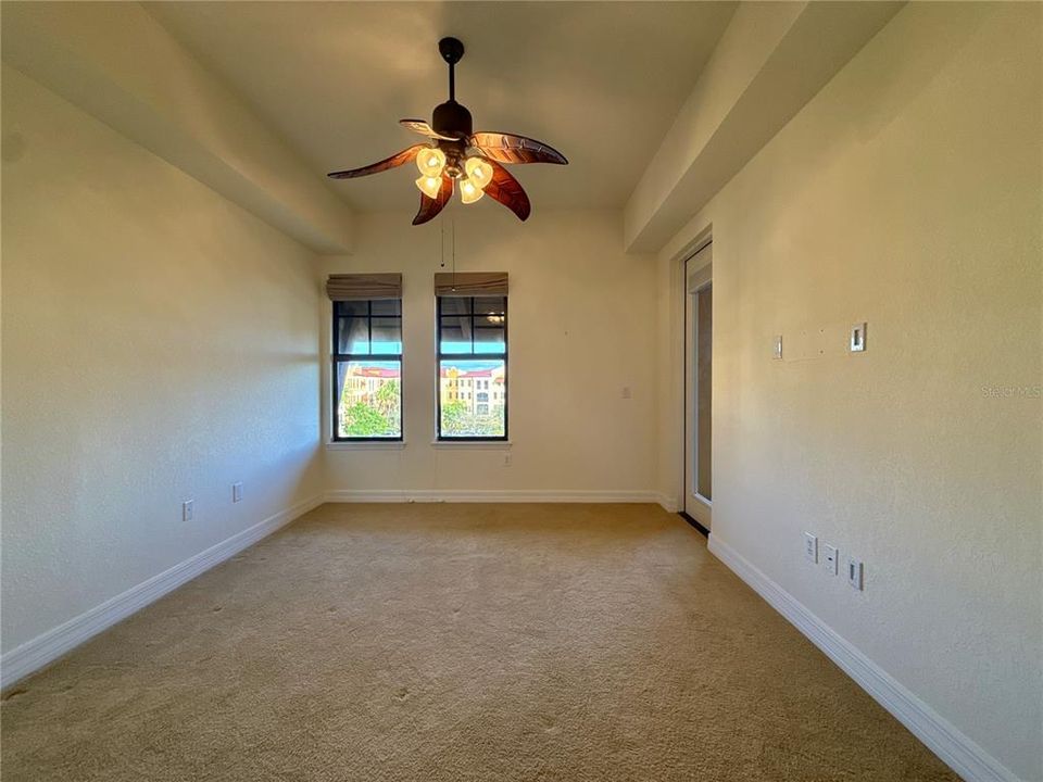 En Venta: $229,900 (2 camas, 2 baños, 1485 Pies cuadrados)