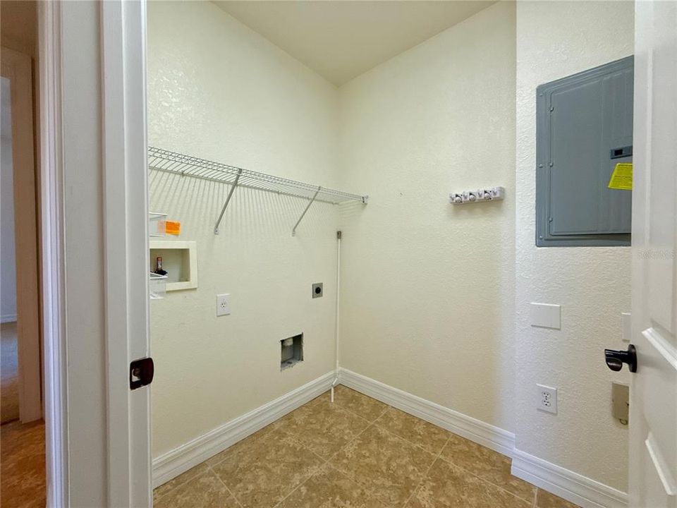 En Venta: $229,900 (2 camas, 2 baños, 1485 Pies cuadrados)