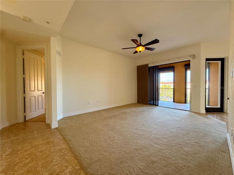 En Venta: $229,900 (2 camas, 2 baños, 1485 Pies cuadrados)