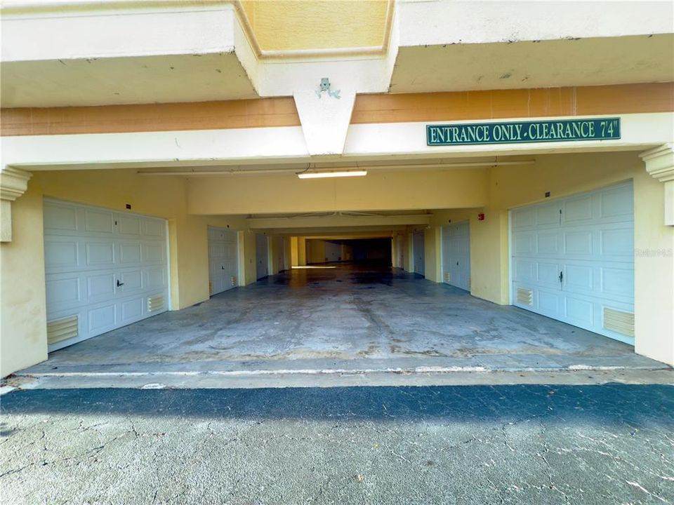 En Venta: $229,900 (2 camas, 2 baños, 1485 Pies cuadrados)