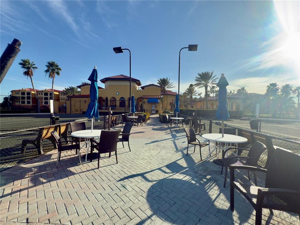 En Venta: $229,900 (2 camas, 2 baños, 1485 Pies cuadrados)