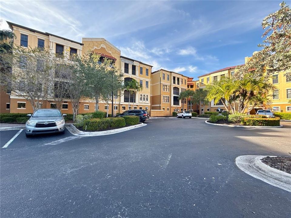 En Venta: $229,900 (2 camas, 2 baños, 1485 Pies cuadrados)