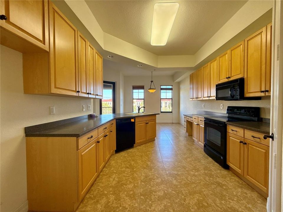 En Venta: $229,900 (2 camas, 2 baños, 1485 Pies cuadrados)