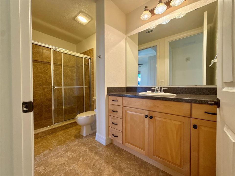 En Venta: $229,900 (2 camas, 2 baños, 1485 Pies cuadrados)