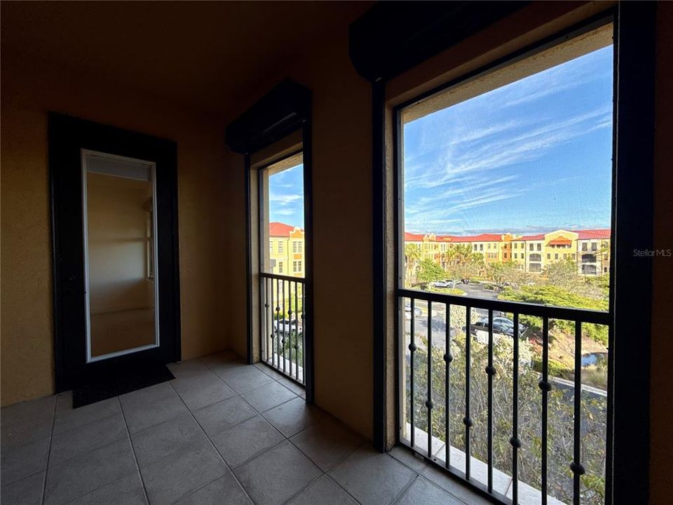 En Venta: $229,900 (2 camas, 2 baños, 1485 Pies cuadrados)