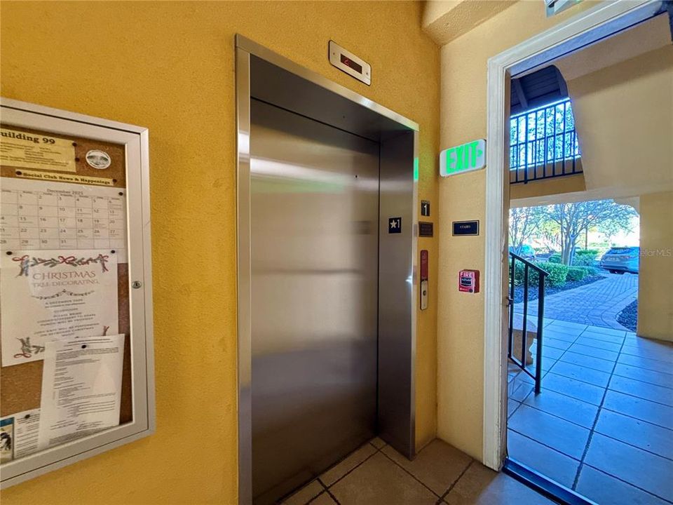 En Venta: $229,900 (2 camas, 2 baños, 1485 Pies cuadrados)