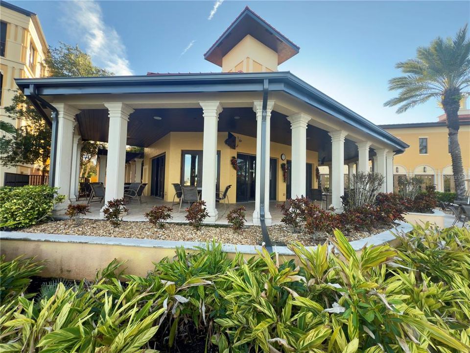 En Venta: $229,900 (2 camas, 2 baños, 1485 Pies cuadrados)