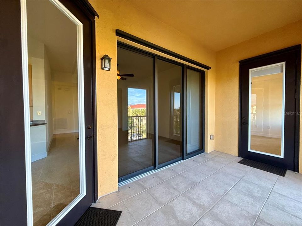 En Venta: $229,900 (2 camas, 2 baños, 1485 Pies cuadrados)