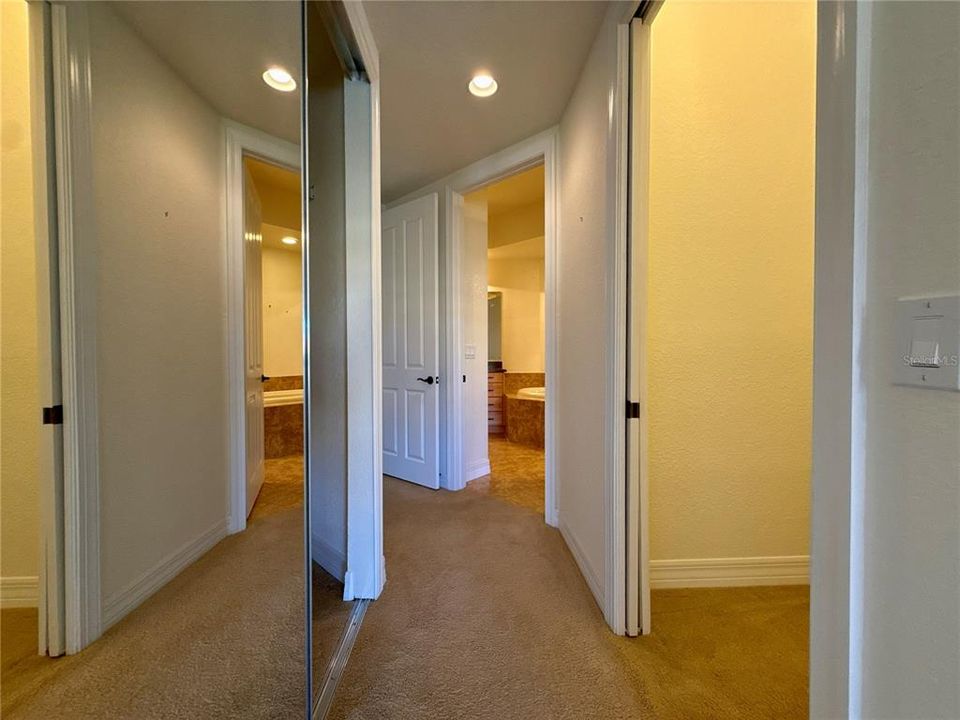 En Venta: $229,900 (2 camas, 2 baños, 1485 Pies cuadrados)