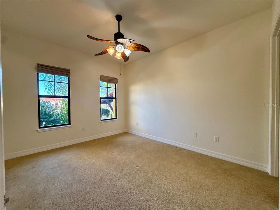 En Venta: $229,900 (2 camas, 2 baños, 1485 Pies cuadrados)