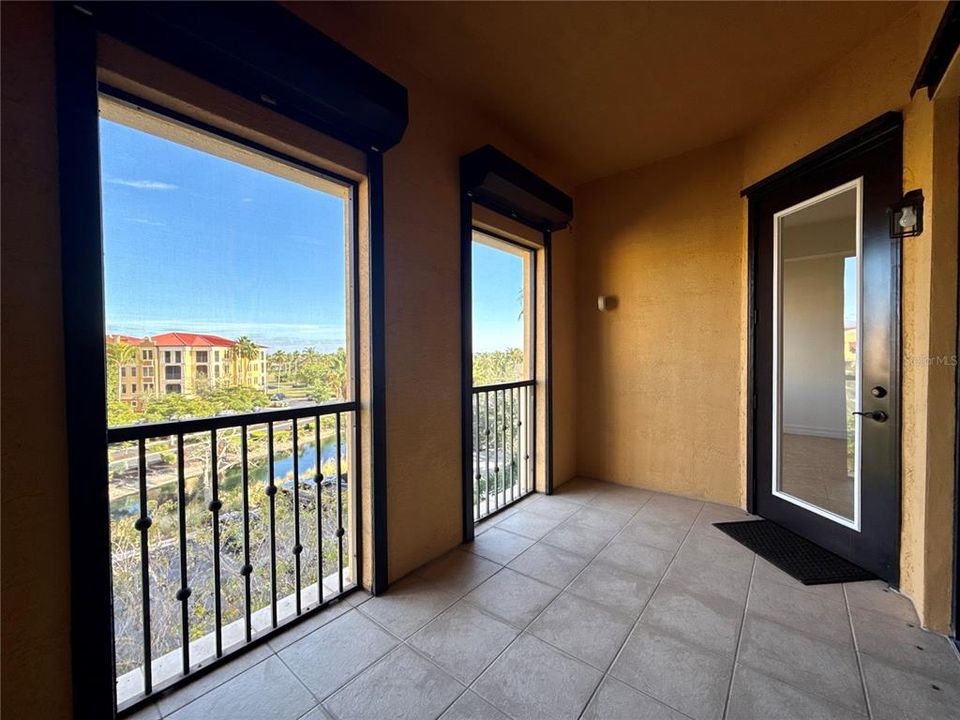 En Venta: $229,900 (2 camas, 2 baños, 1485 Pies cuadrados)